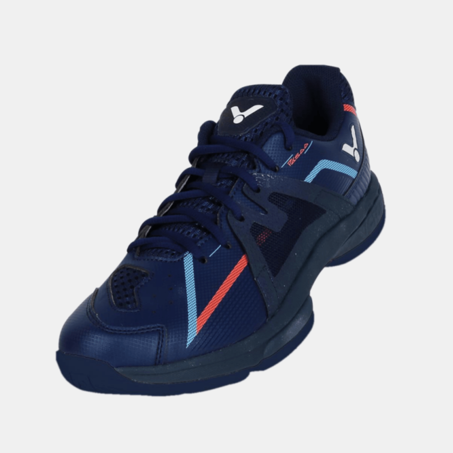 VICTOR CHAUSSURES P6500 B - Bad Addict