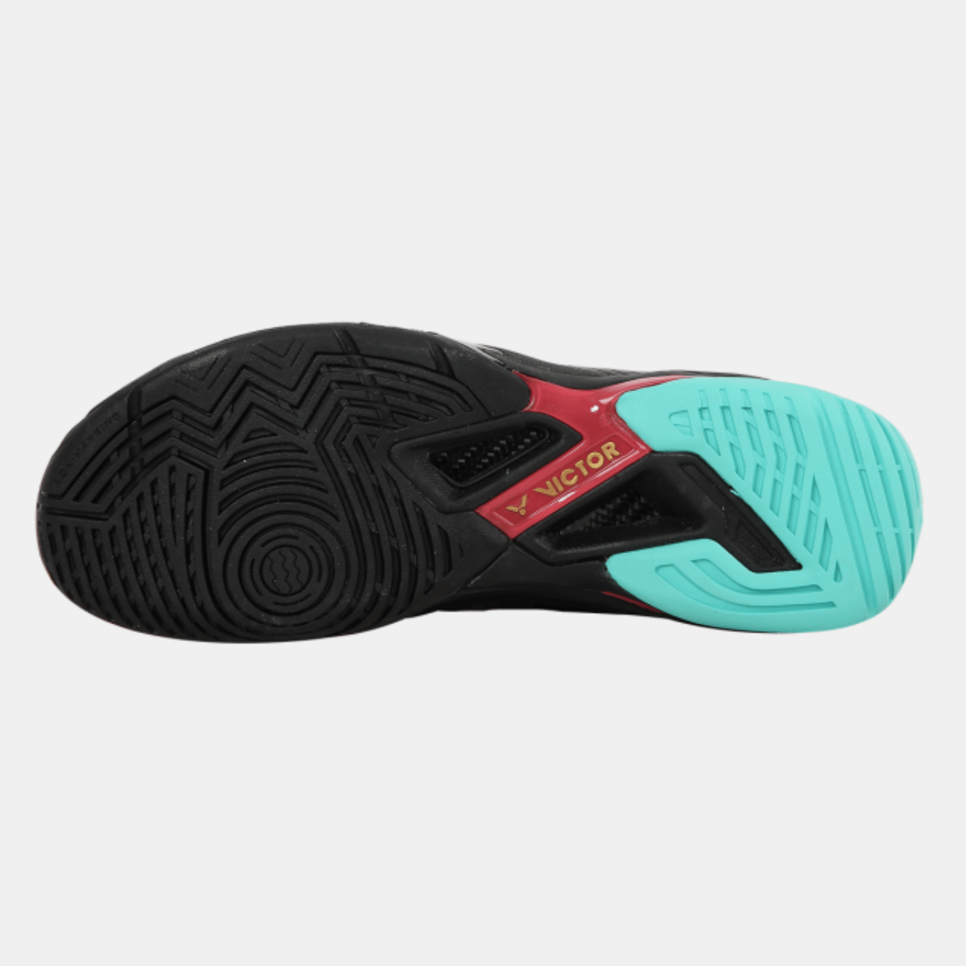 VICTOR CHAUSSURES P9200 C HANG - Bad Addict