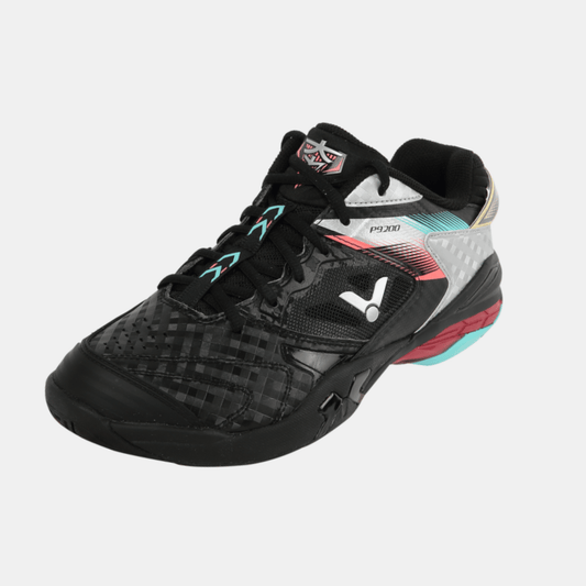 VICTOR CHAUSSURES P9200 C HANG - Bad Addict