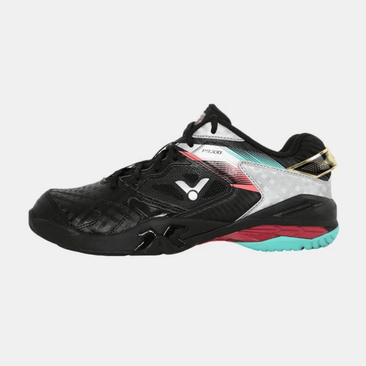 VICTOR CHAUSSURES P9200 C HANG - Bad Addict