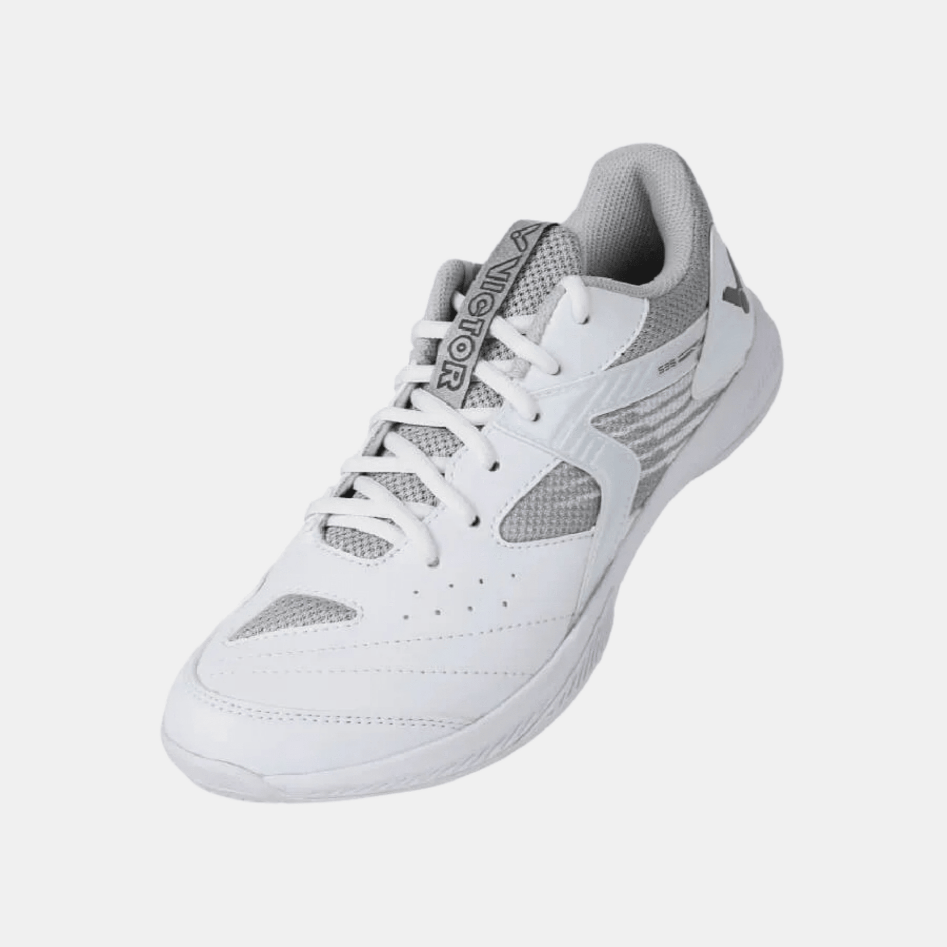 VICTOR CHAUSSURES S35 A - Bad Addict