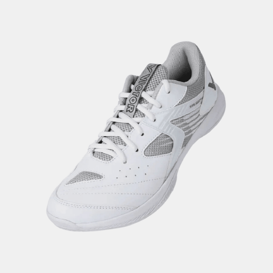 VICTOR CHAUSSURES S35 A - Bad Addict