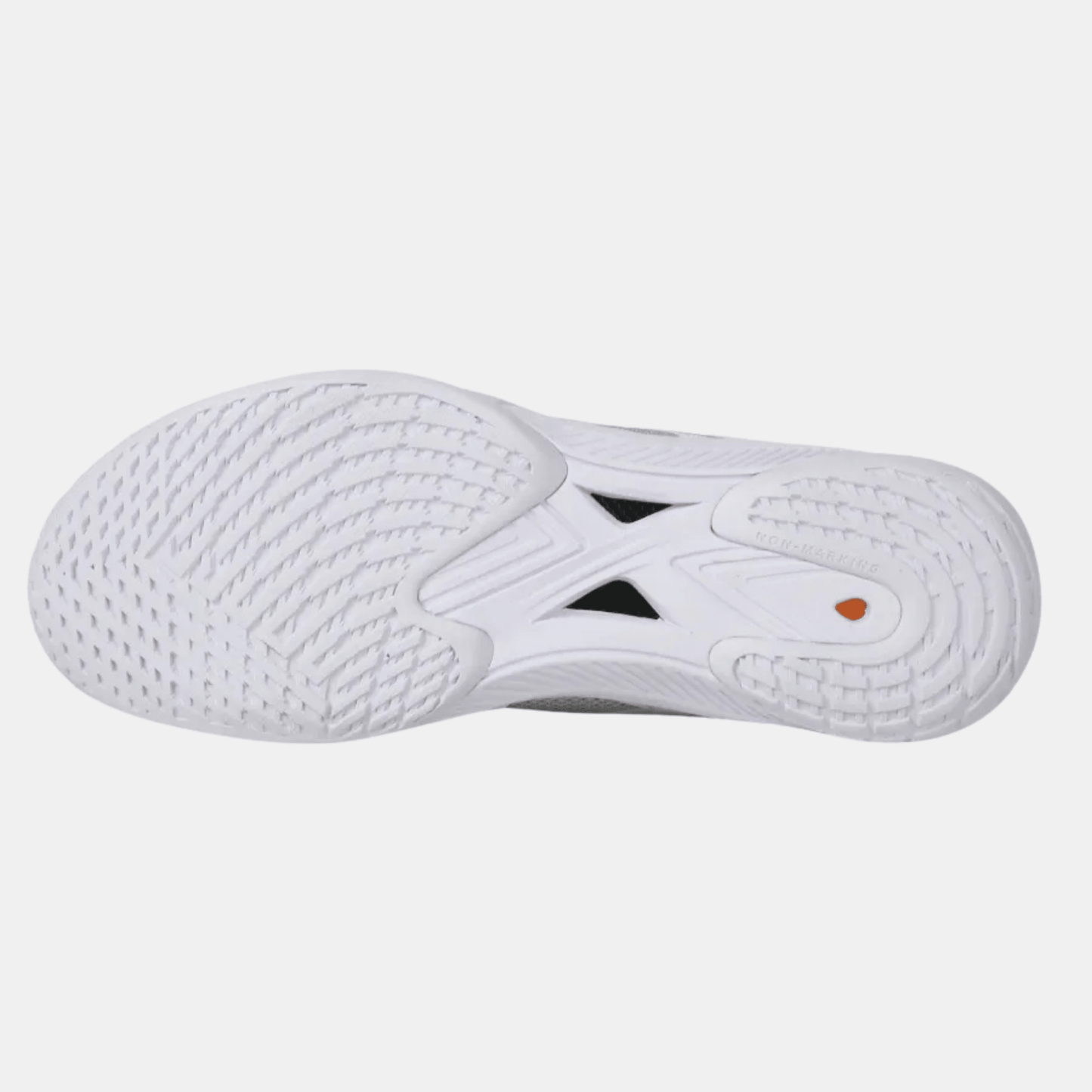 VICTOR CHAUSSURES S35 A - Bad Addict