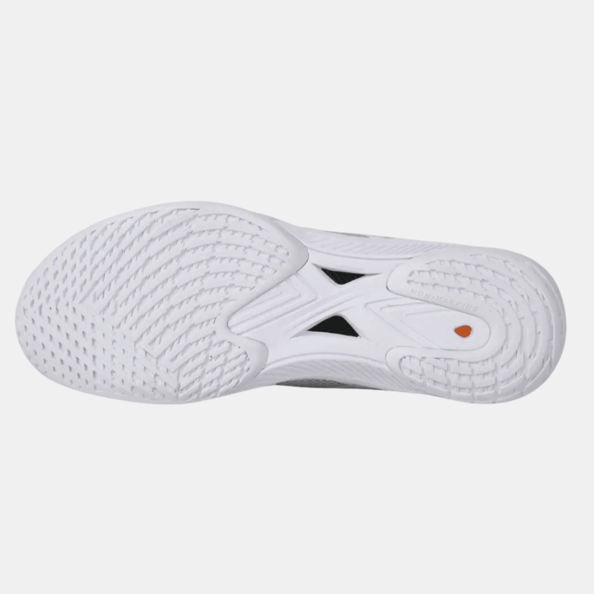 VICTOR CHAUSSURES S35 A - Bad Addict