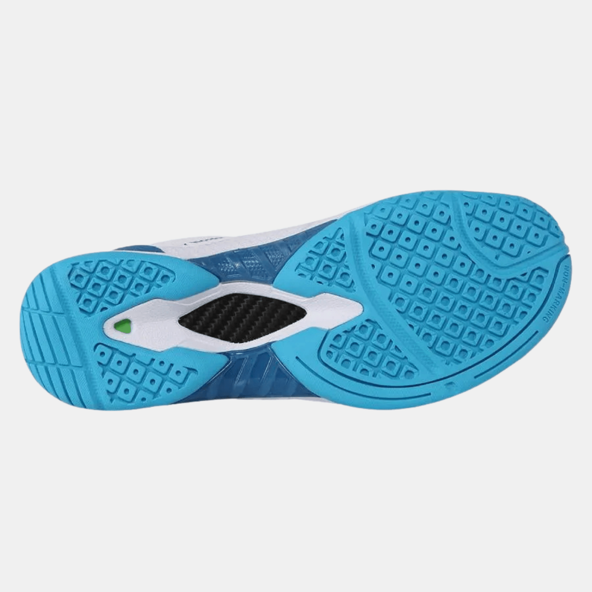 VICTOR CHAUSSURES S82 AF - Bad Addict