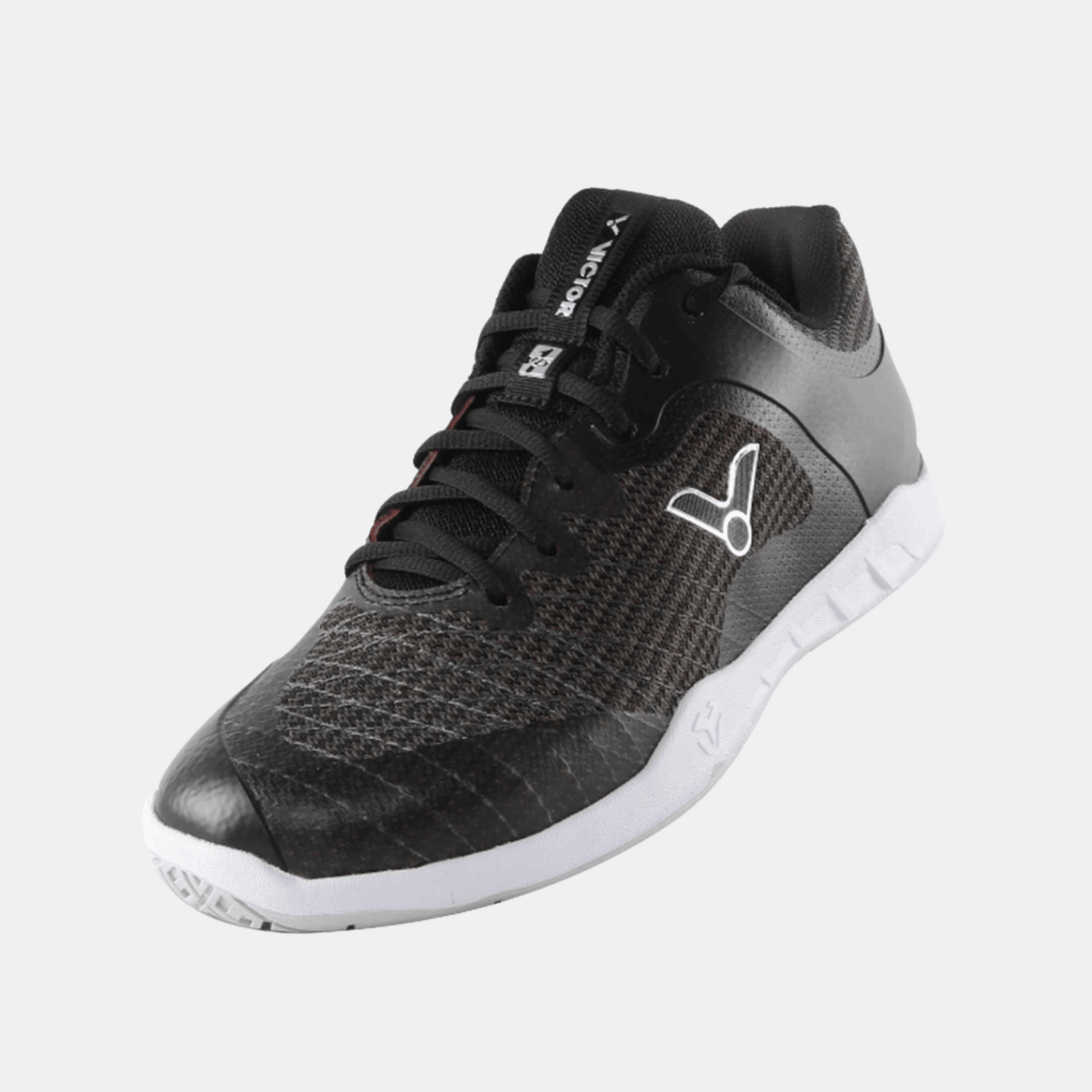 VICTOR CHAUSSURES VG1 C - Bad Addict