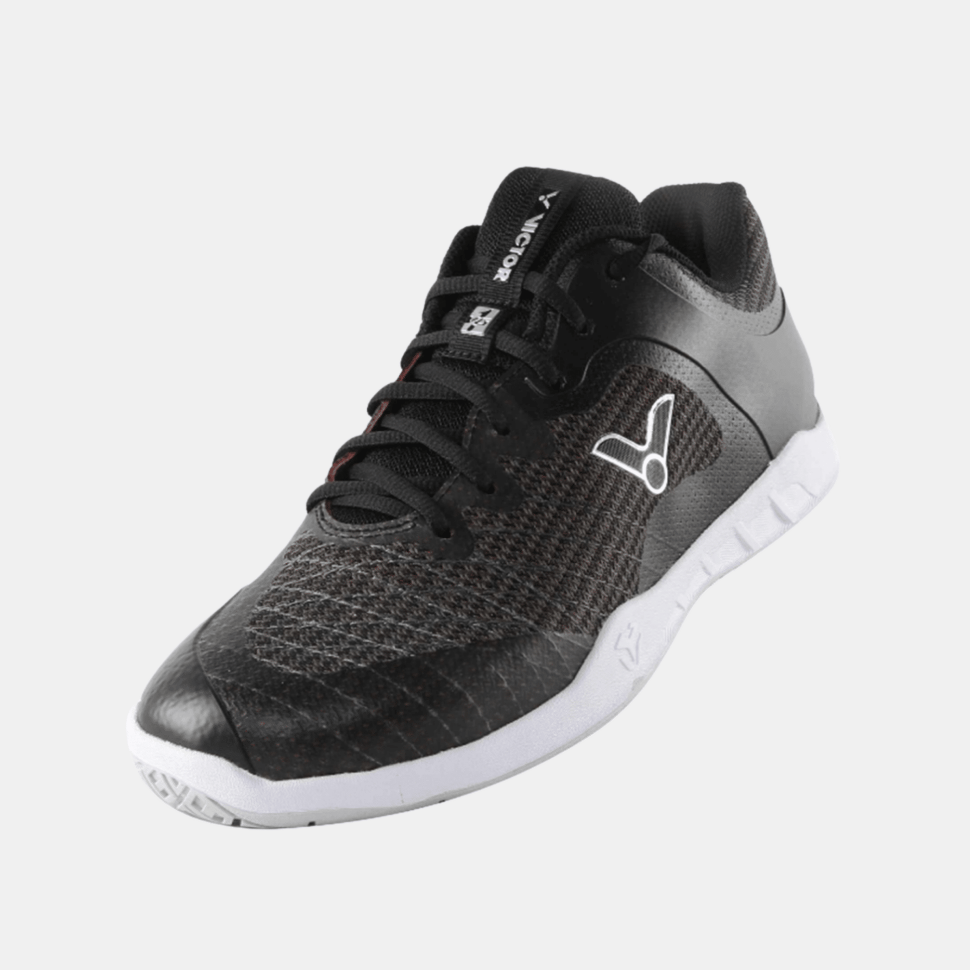 VICTOR CHAUSSURES VG1 C - Bad Addict