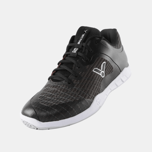 VICTOR CHAUSSURES VG1 C - Bad Addict
