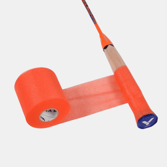 VICTOR VICTOR CUSHION WRAP GR - 50 - badminton