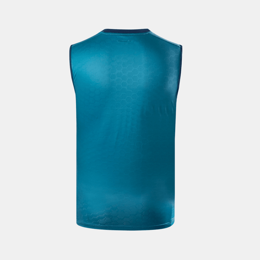 VICTOR VICTOR DEBARDEUR T - 40002 M - badminton