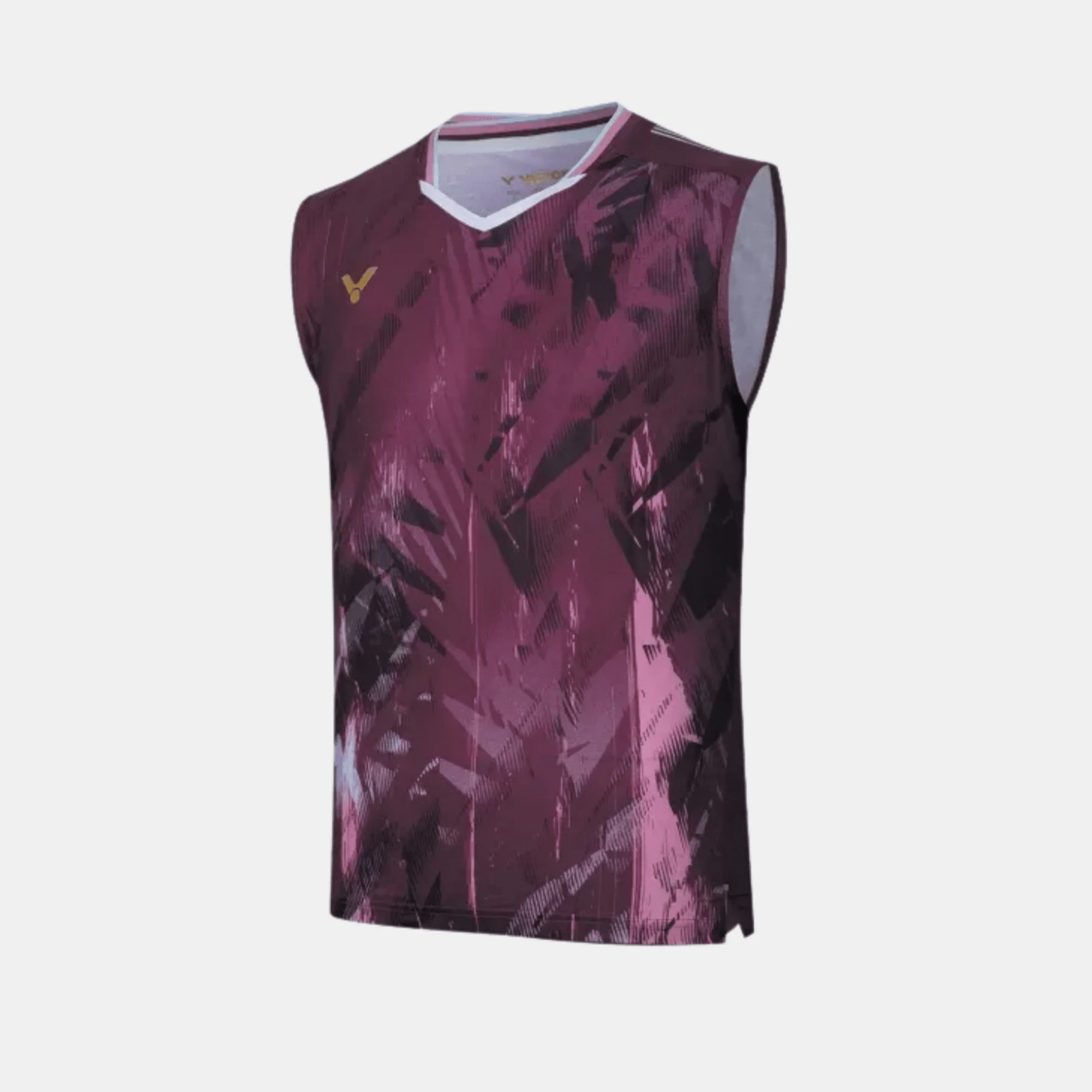 VICTOR Victor Débardeur T - 55001 D - badminton