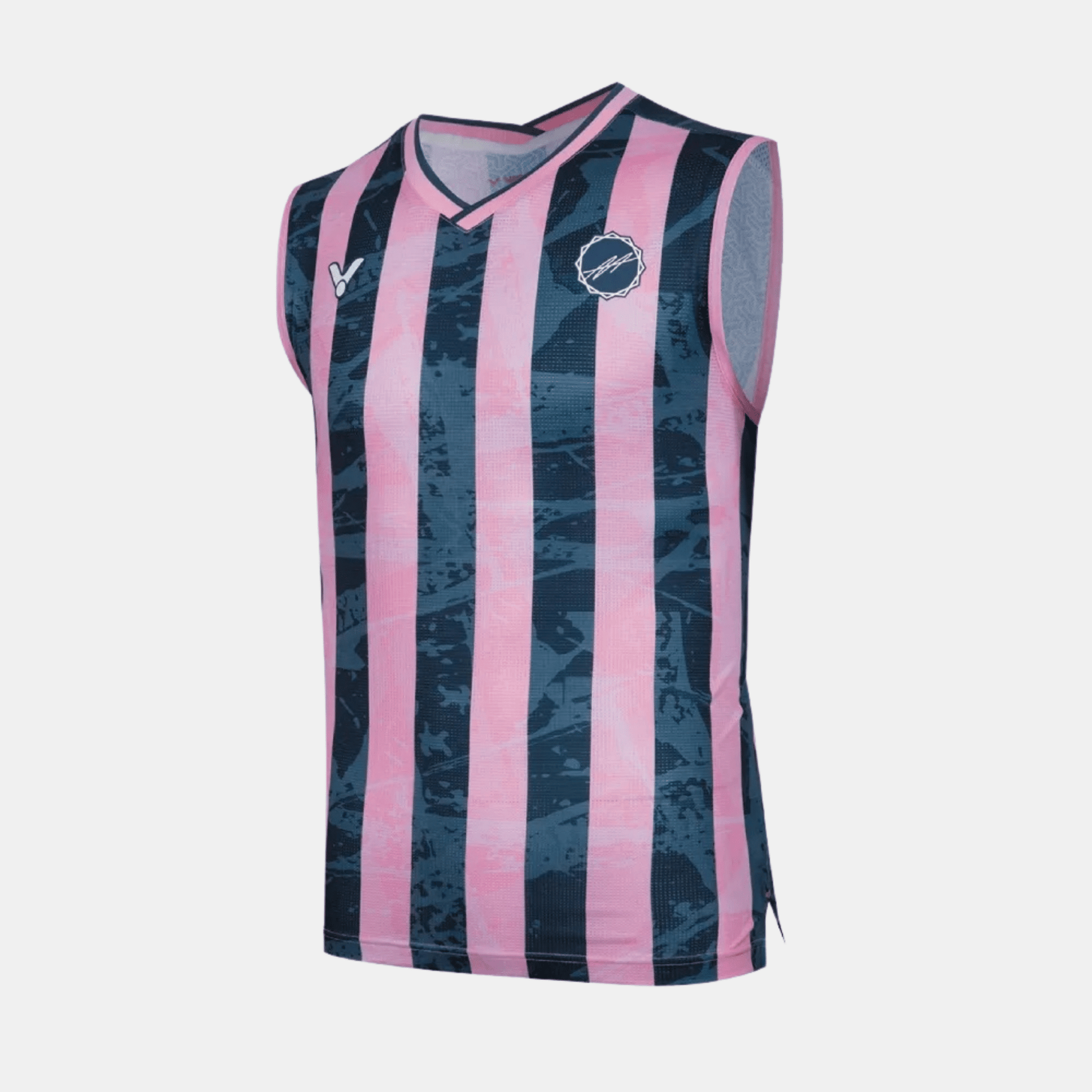 VICTOR Victor Débardeur T - 55090 B - badminton