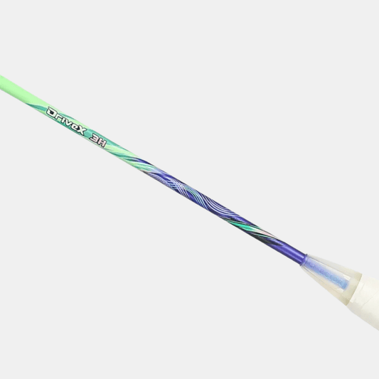 VICTOR VICTOR DriveX 3H R - badminton