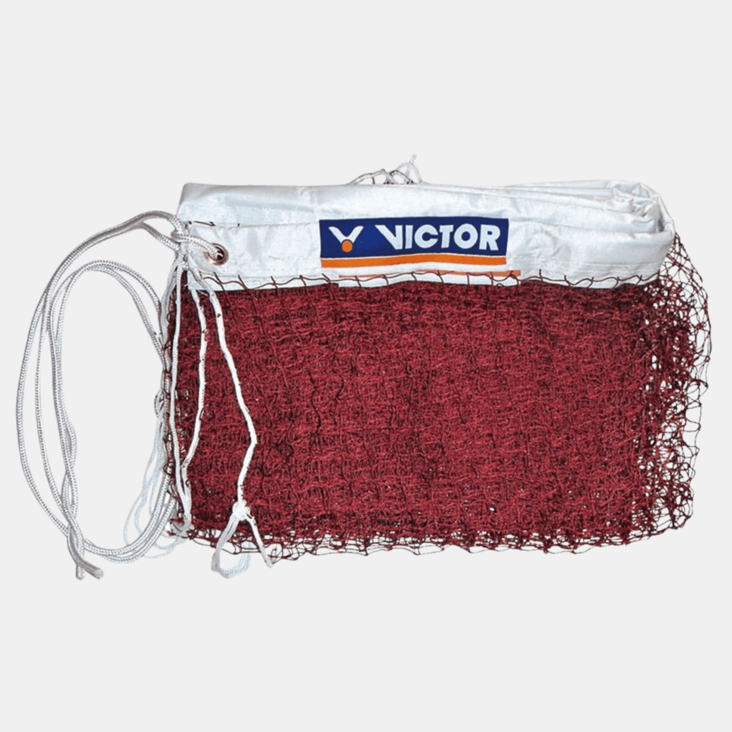 VICTOR FILET INTERNATIONAL C - 7004 - Bad Addict