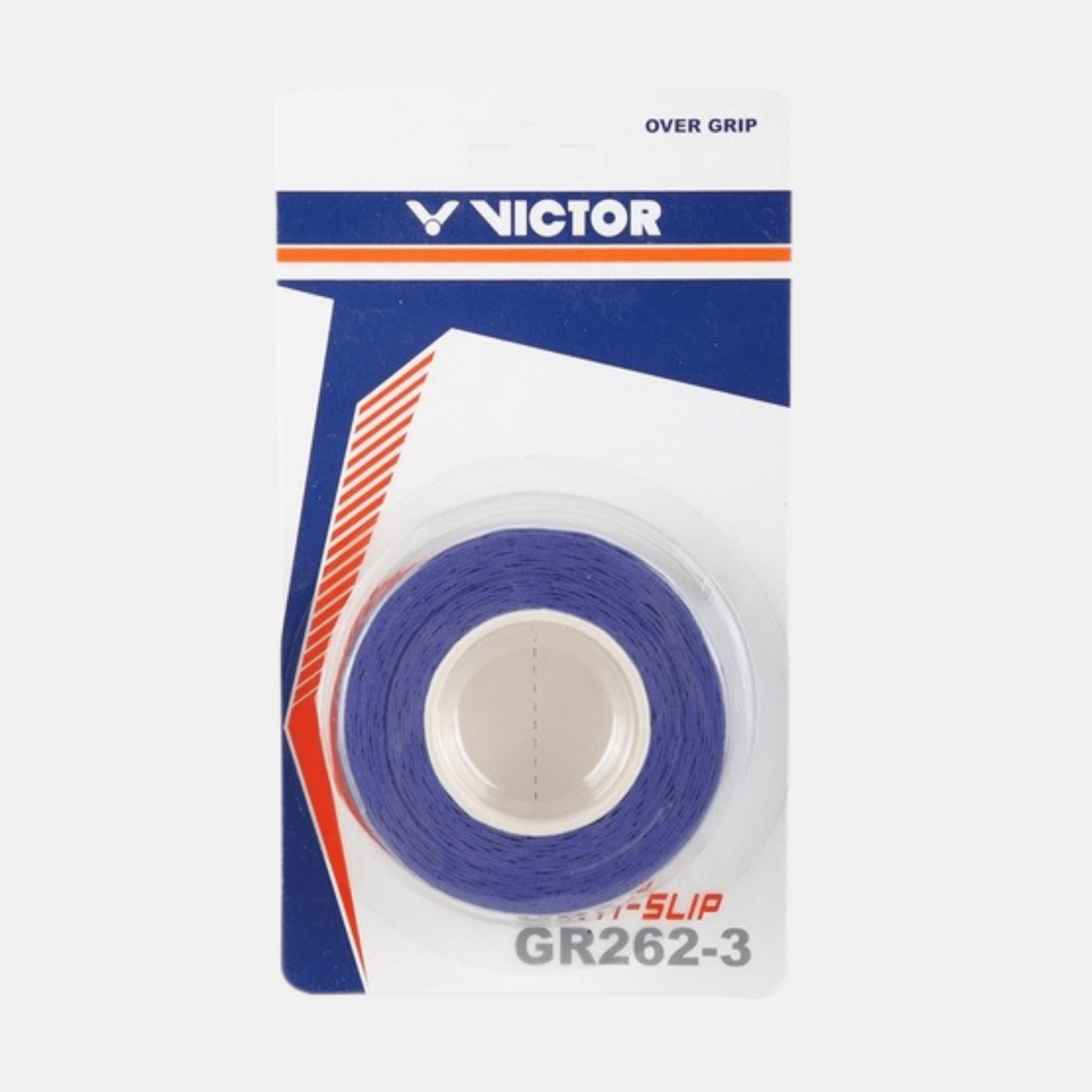 Victor GR262 - 3 - Bad Addict