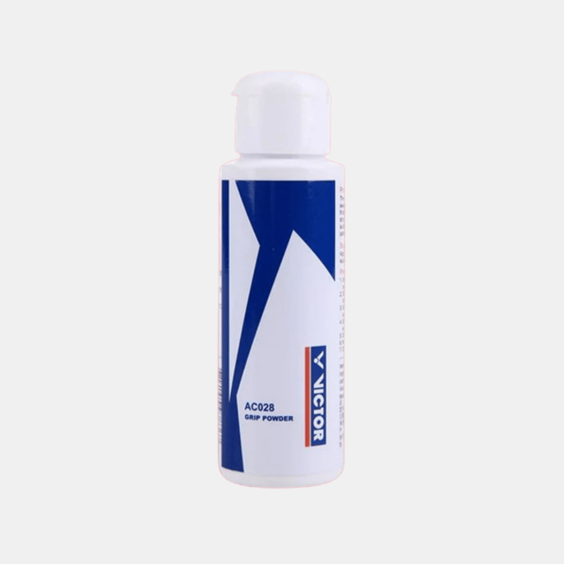 VICTOR GRIP POWDER AC - 108 - Bad Addict