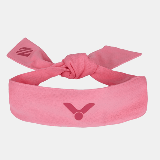 VICTOR HEADBAND SP505 CPS I - Bad Addict