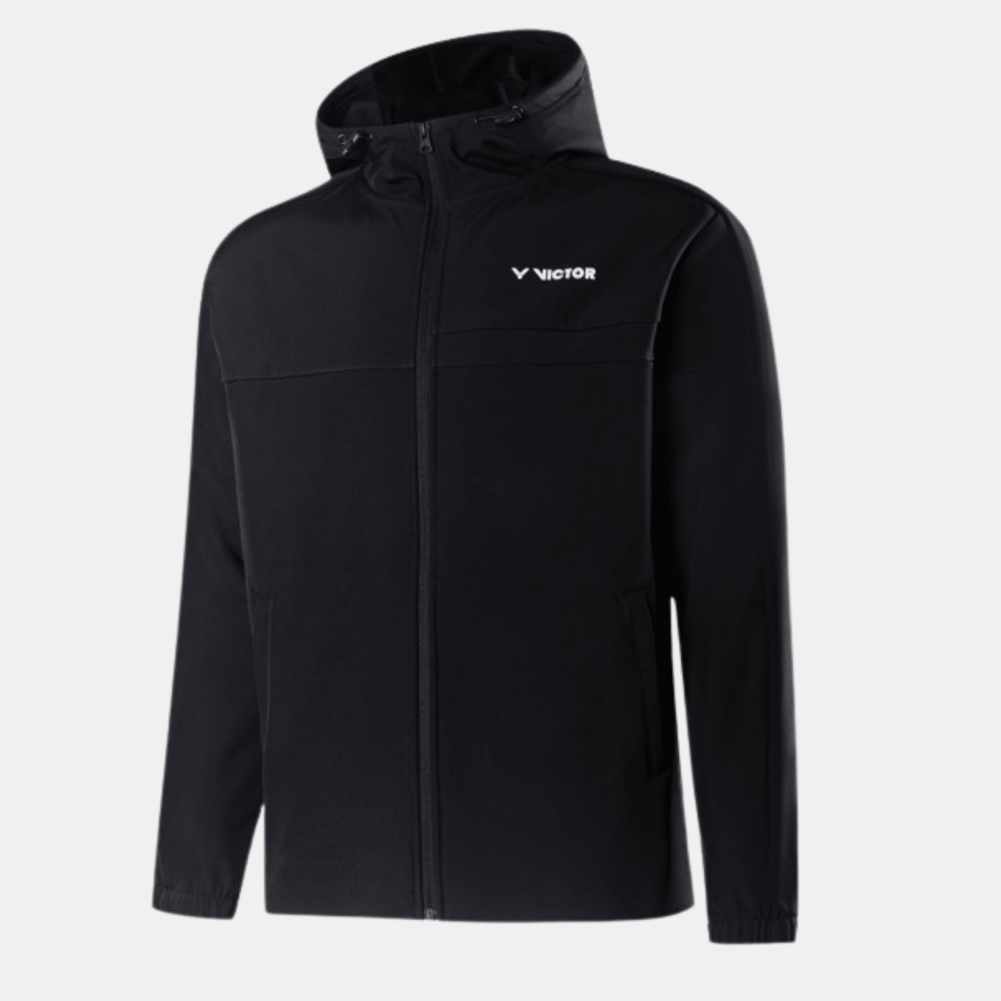 VICTOR JACKET J - 35607 C - Bad Addict