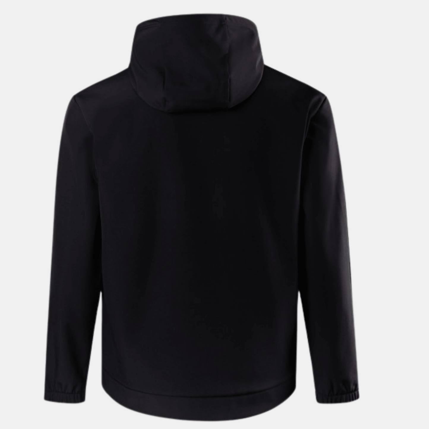 VICTOR JACKET J - 35607 C - Bad Addict