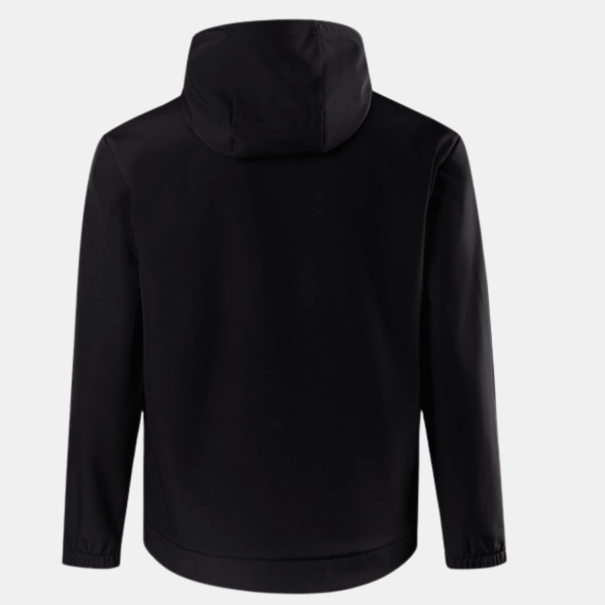 VICTOR JACKET J - 35607 C - Bad Addict