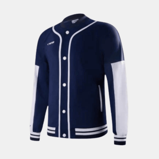 VICTOR VICTOR JACKET J - 40600 B - badminton