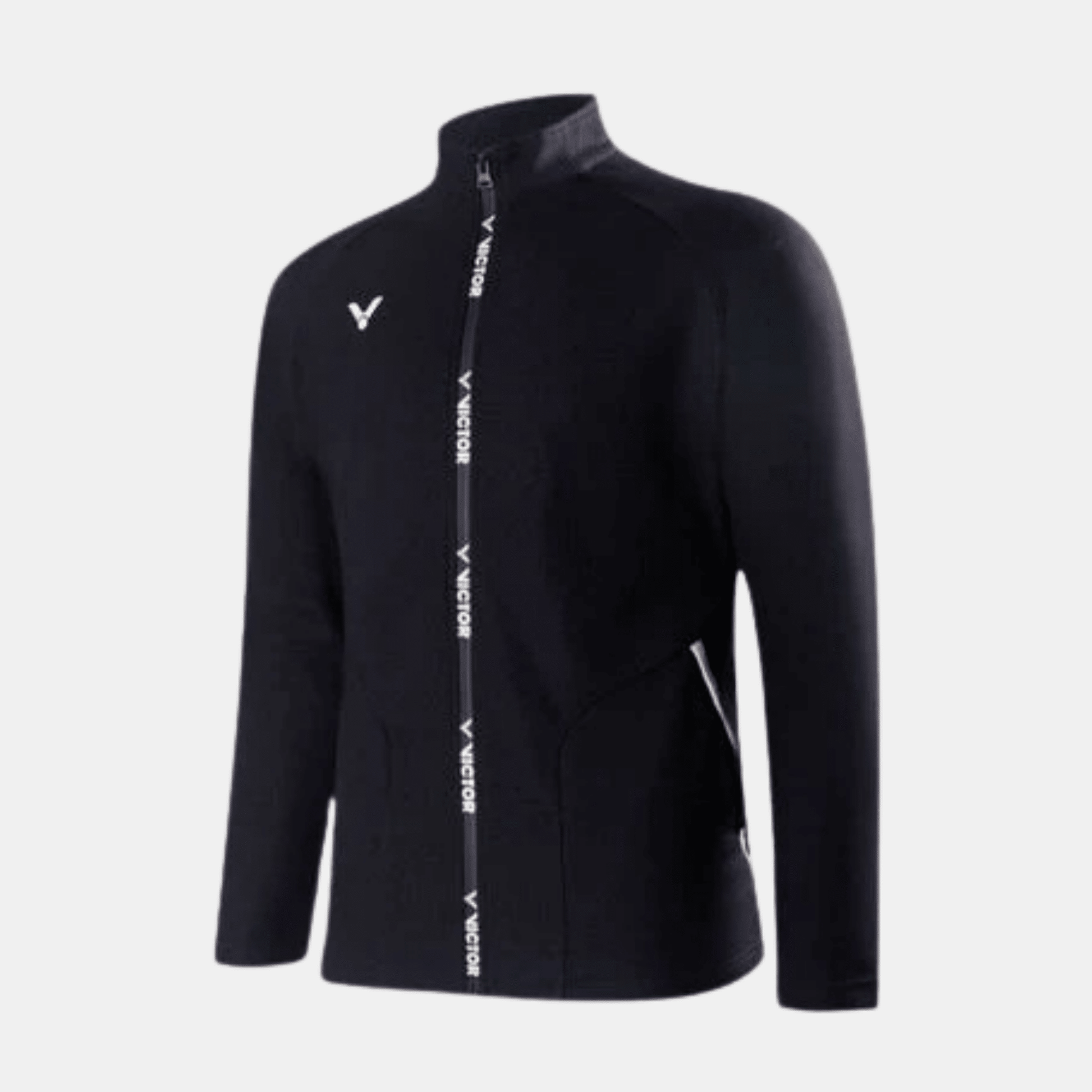 VICTOR JACKET J - 40603 C - Bad Addict