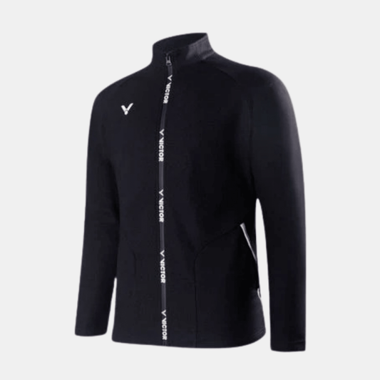 VICTOR VICTOR JACKET J - 40603 C - badminton