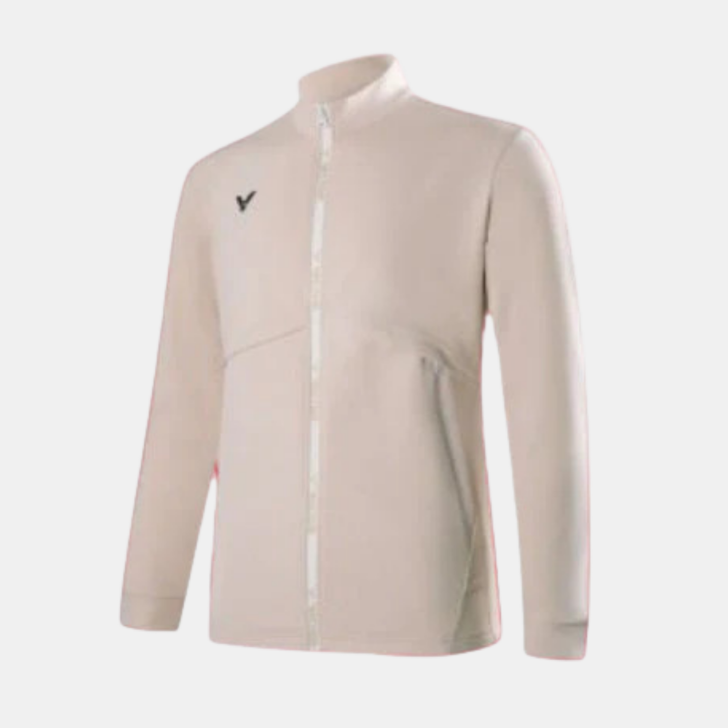 VICTOR JACKET J - 40604L - Bad Addict