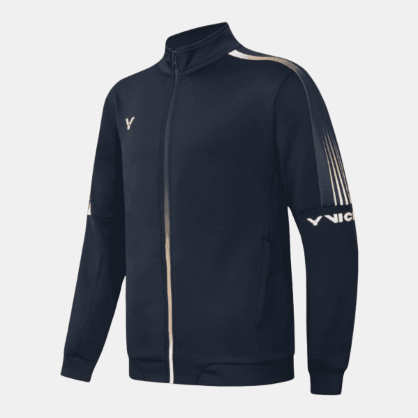 Victor Jacket J - 45600C - Bad Addict