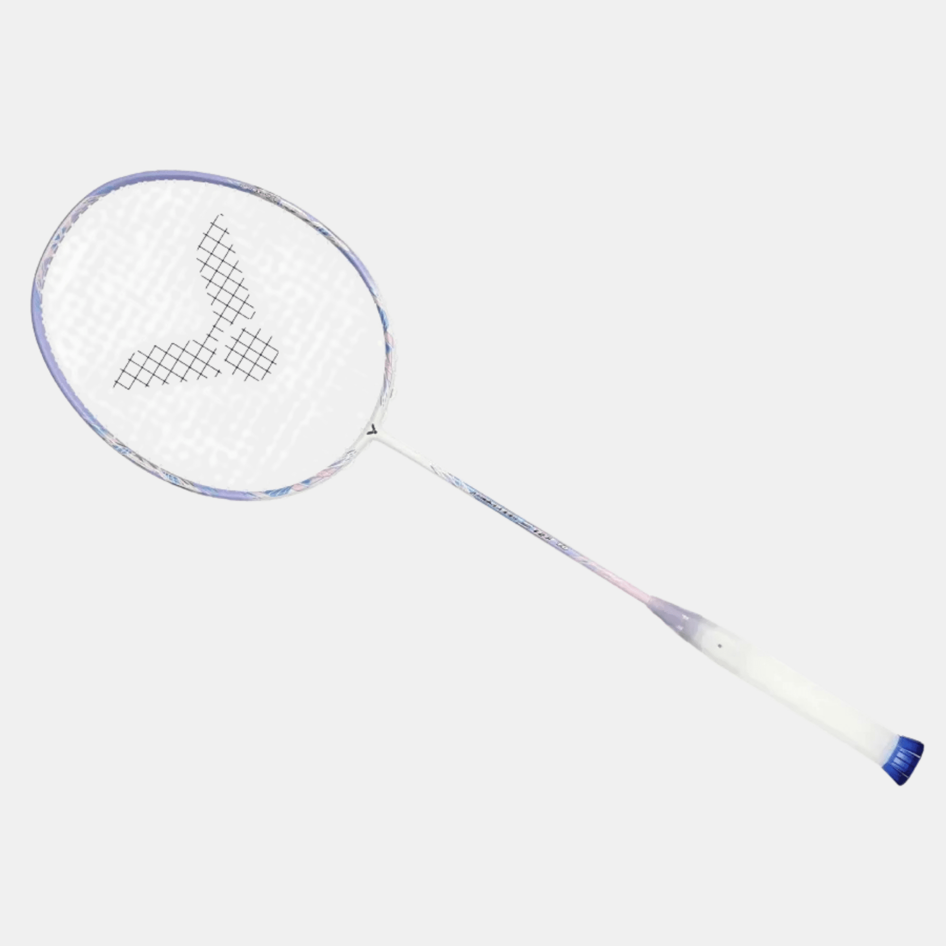 VICTOR VICTOR Jetspeed S 12F TD T - badminton