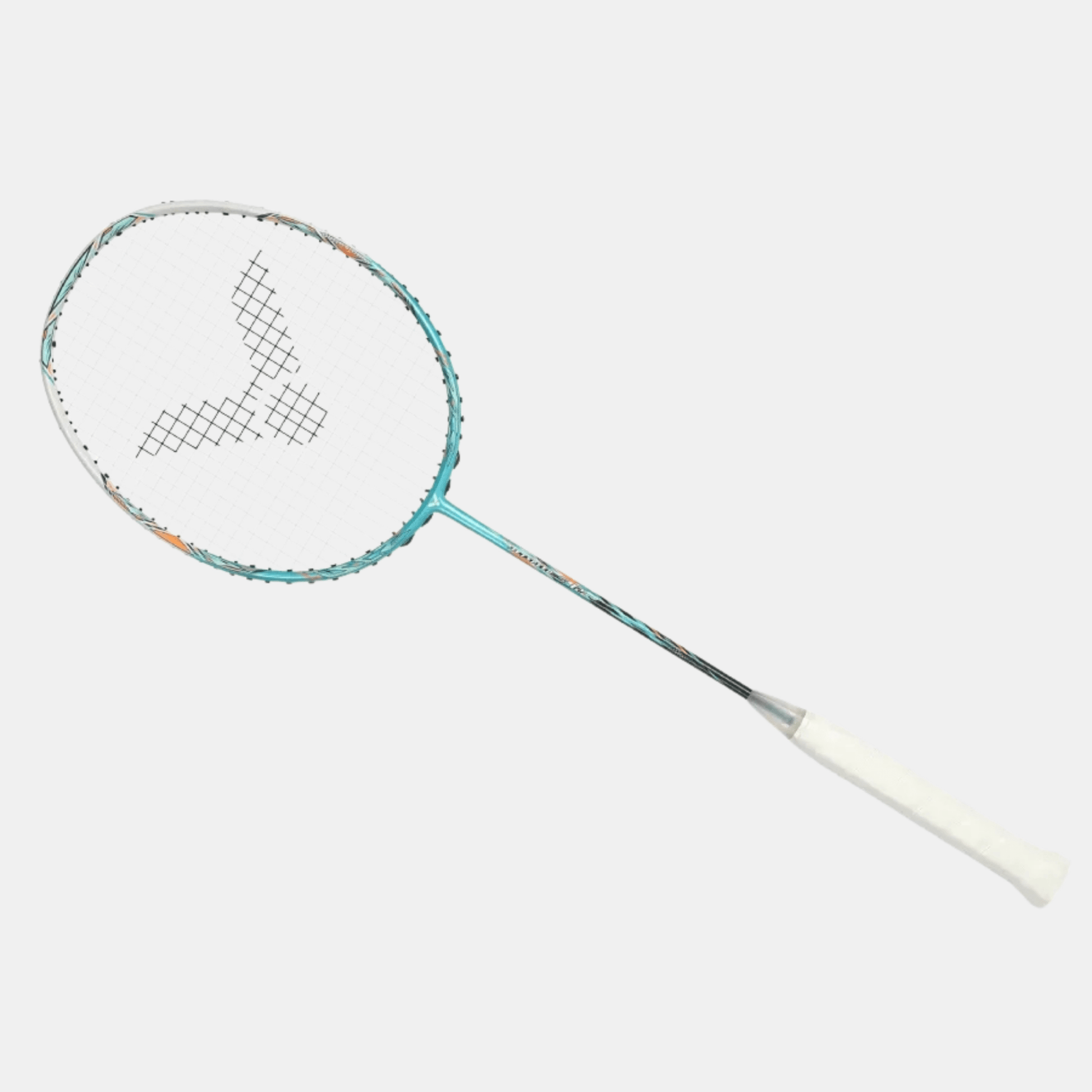 VICTOR VICTOR Jetspeed S 12TD R - badminton