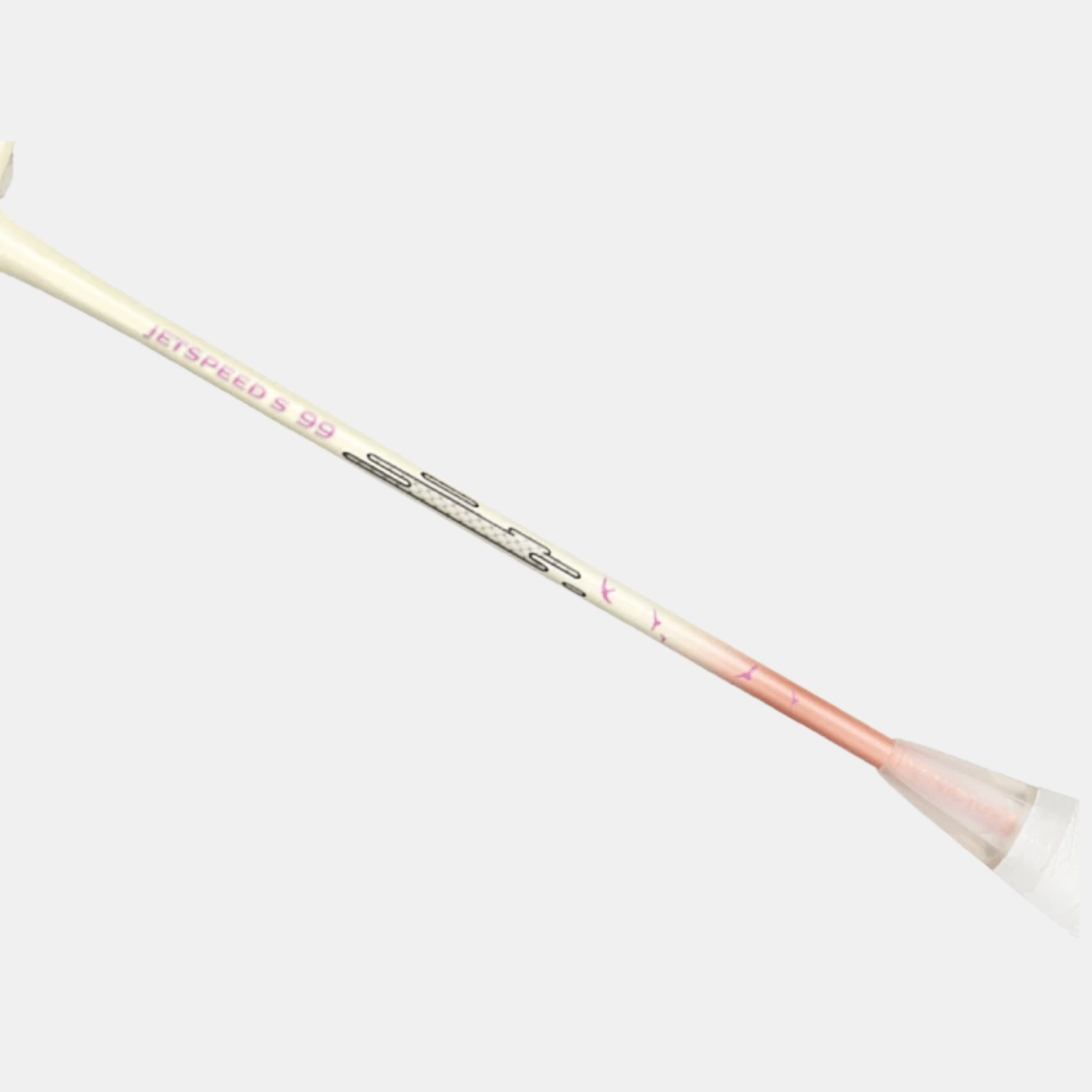 Victor Jetspeed S 99 O - Bad Addict