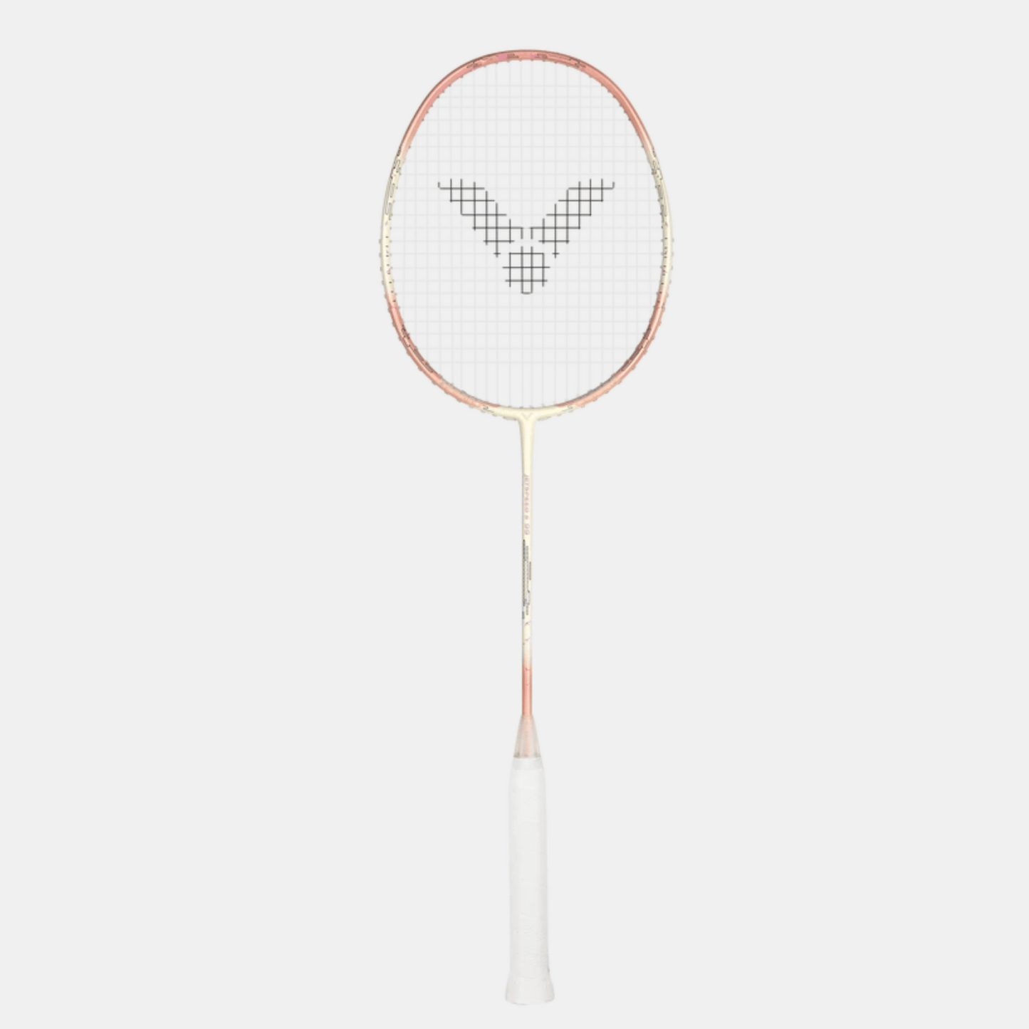 Victor Jetspeed S 99 O - Bad Addict