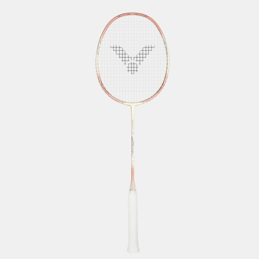 VICTOR Victor Jetspeed S 99 O - badminton