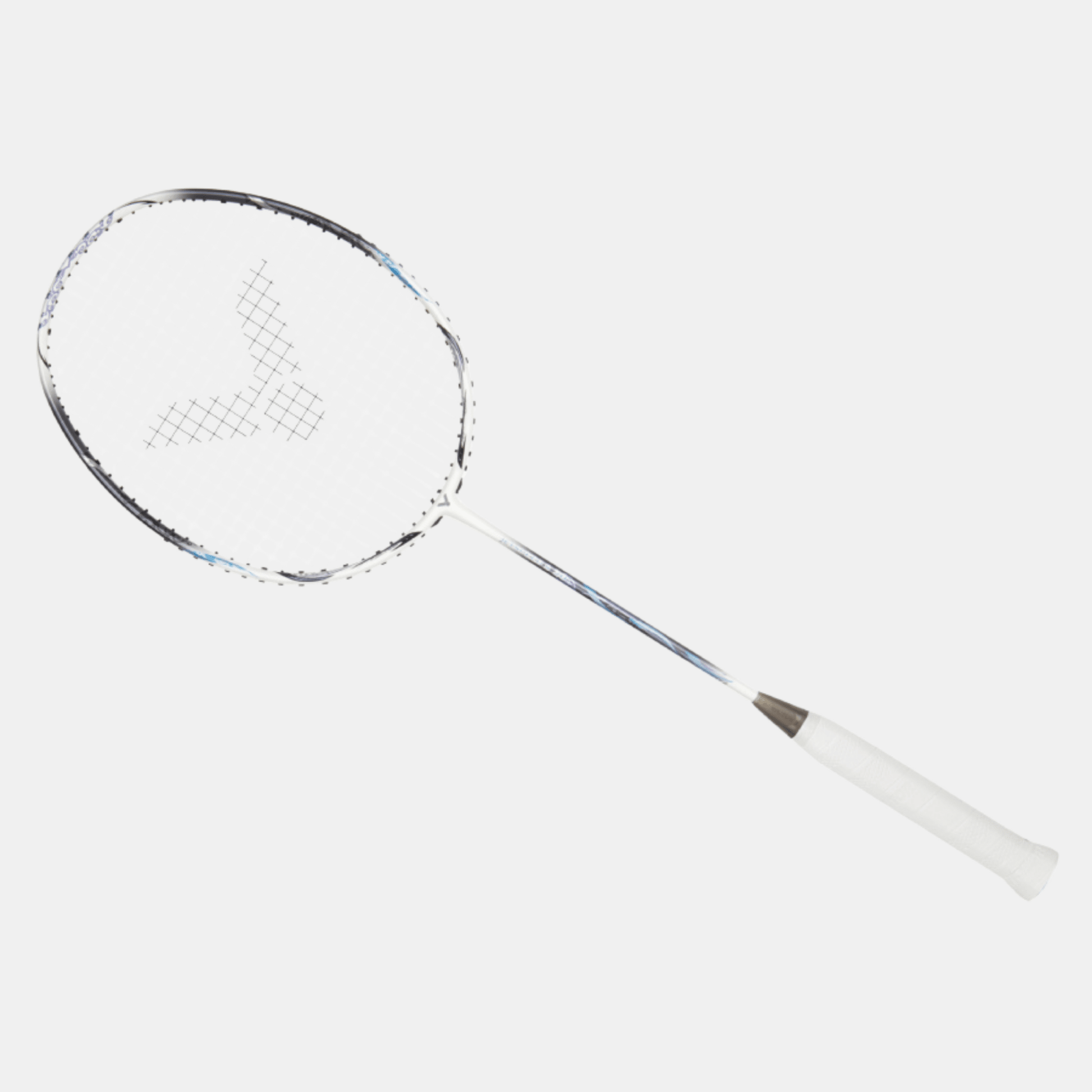 VICTOR JETSPEED S20 - Bad Addict
