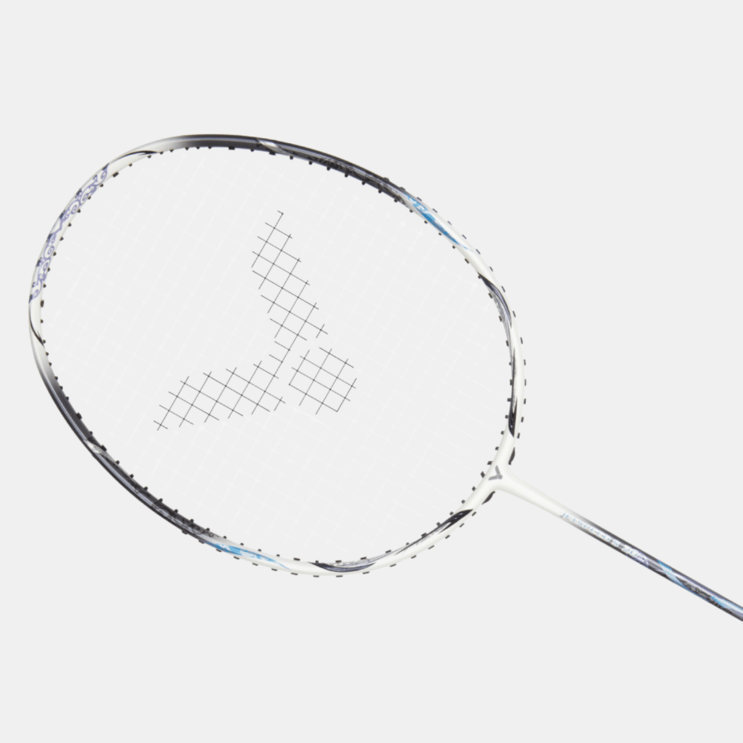 VICTOR JETSPEED S20 - Bad Addict