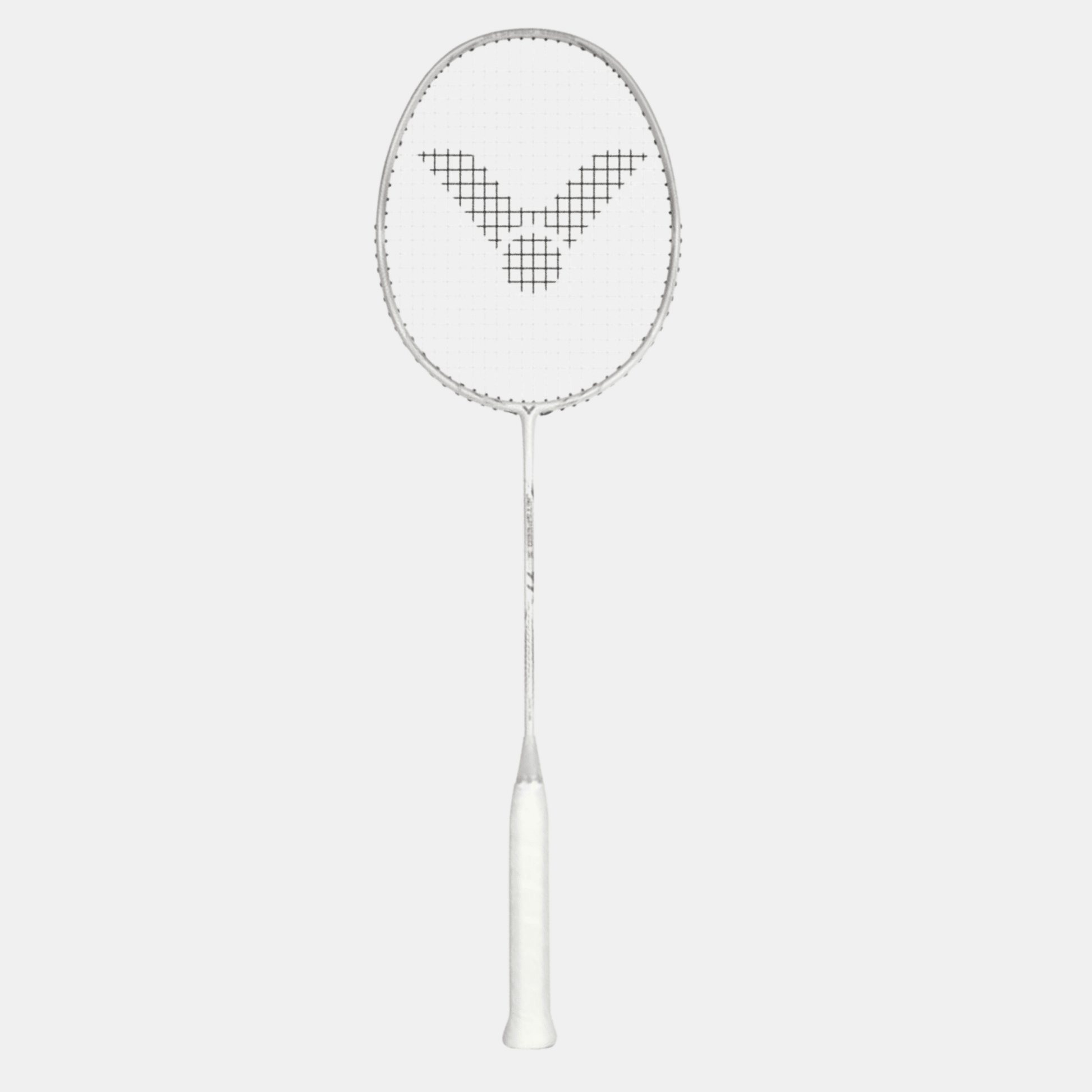 VICTOR JETSPEED T1 H - Bad Addict
