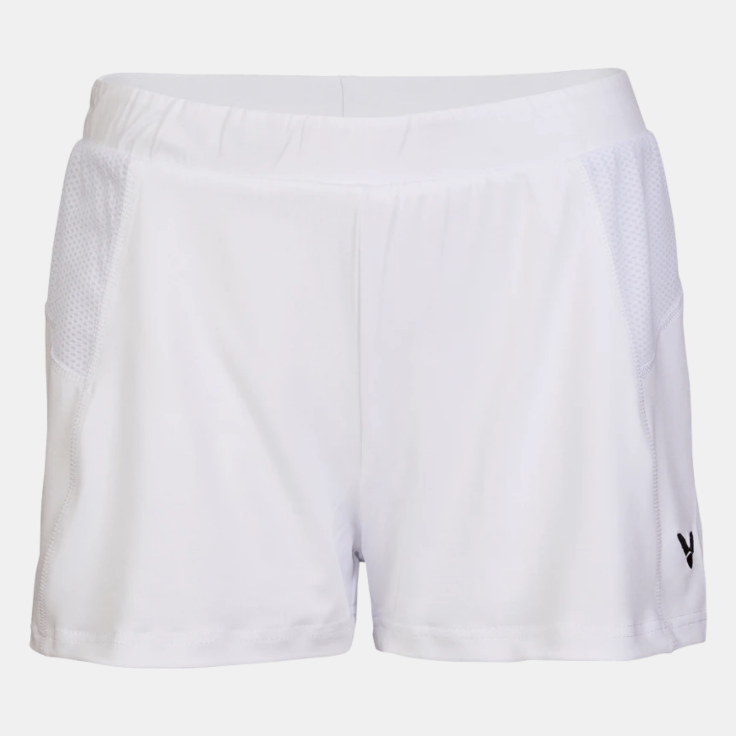 VICTOR LADY SHORT R - 04200 - Bad Addict