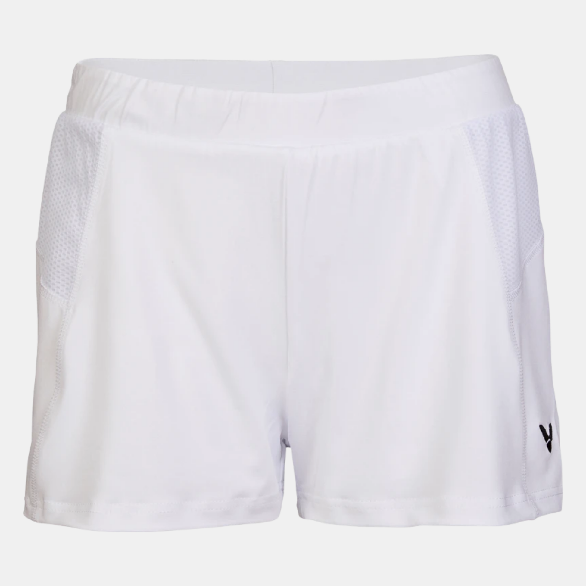 VICTOR LADY SHORT R - 04200 - Bad Addict