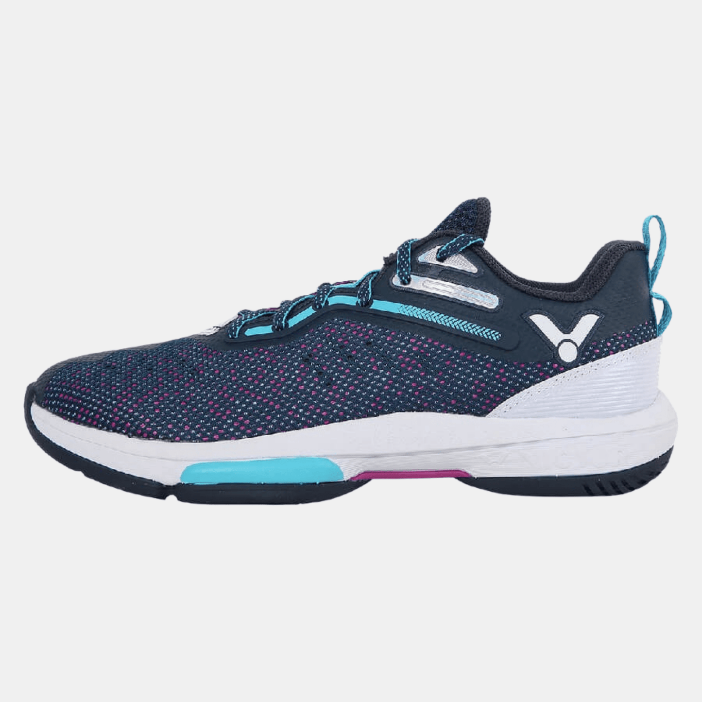 VICTOR CHAUSSURES P9600 BJ - Bad Addict