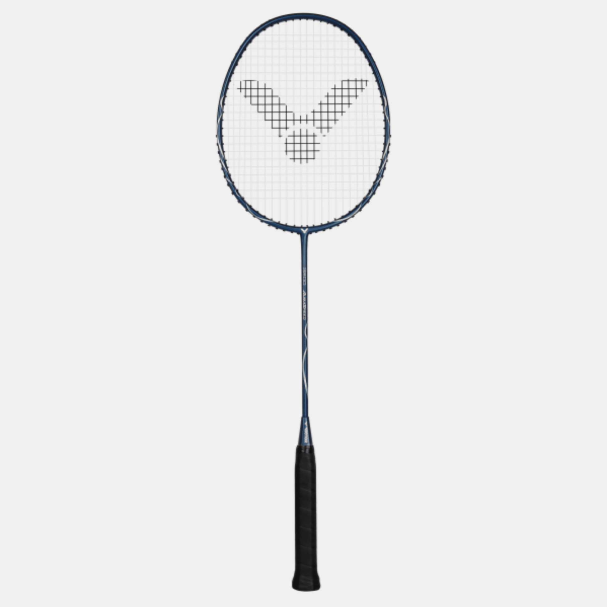 VICTOR RAQUETTE AURASPEED 3200 B - Bad Addict