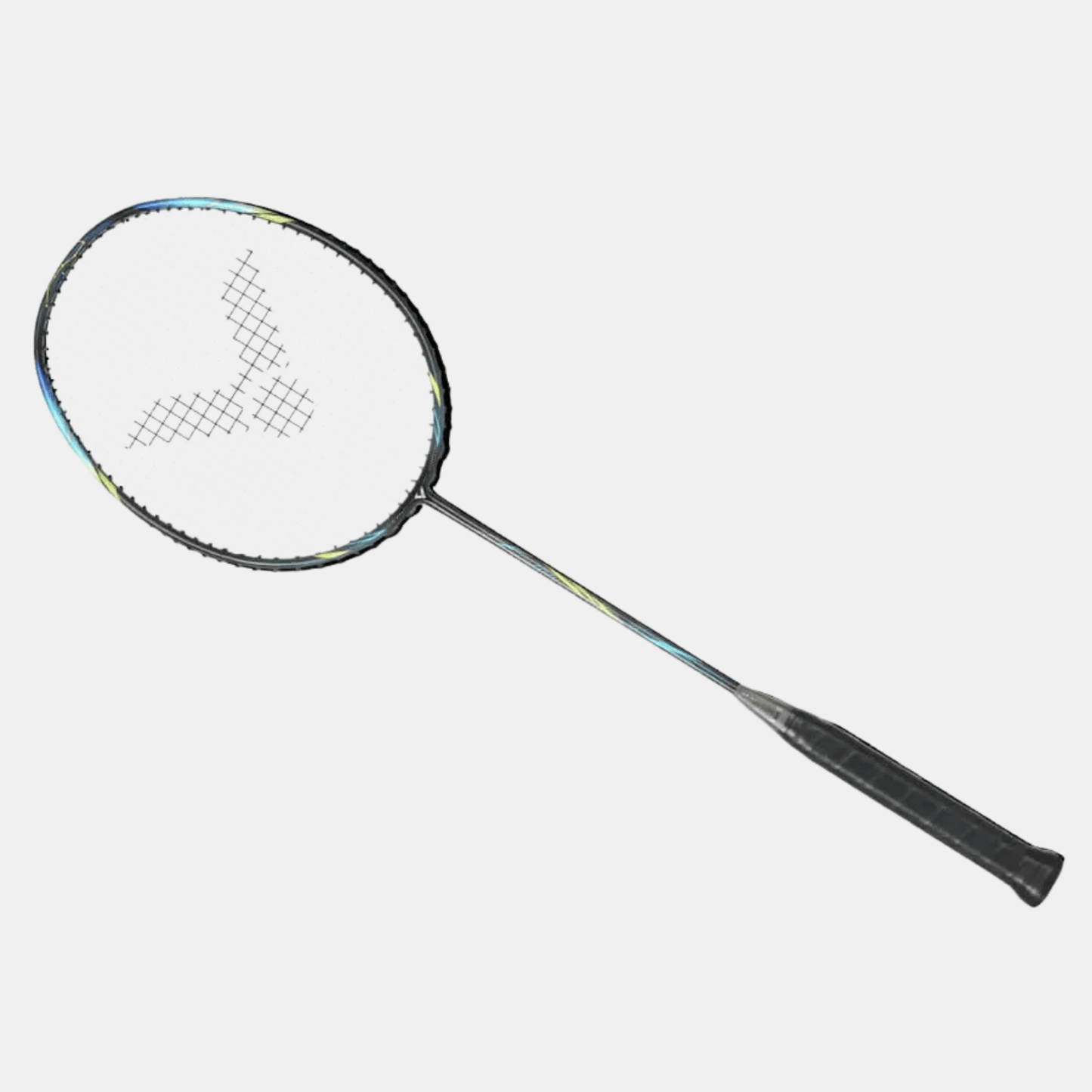 VICTOR RAQUETTE AURASPEED ETA C - Bad Addict