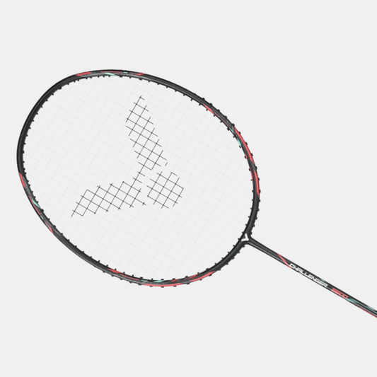 VICTOR RAQUETTE CHALLENGER 9500 CD - Bad Addict