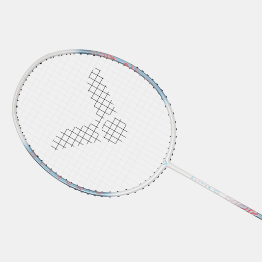 VICTOR RAQUETTE DRIVEX 0 M - Bad Addict