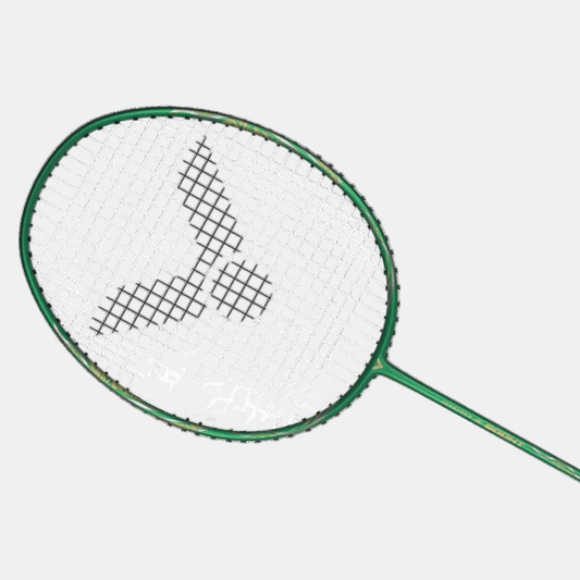 VICTOR RAQUETTE JETSPEED 800HT G - Bad Addict