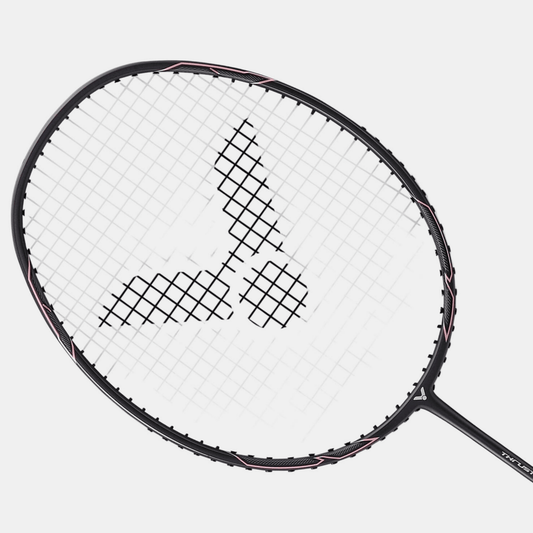 VICTOR RAQUETTE THRUSTER K 1H H - Bad Addict