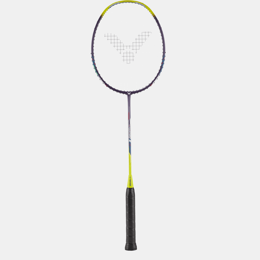 VICTOR RAQUETTE THRUSTER K11 E - Bad Addict