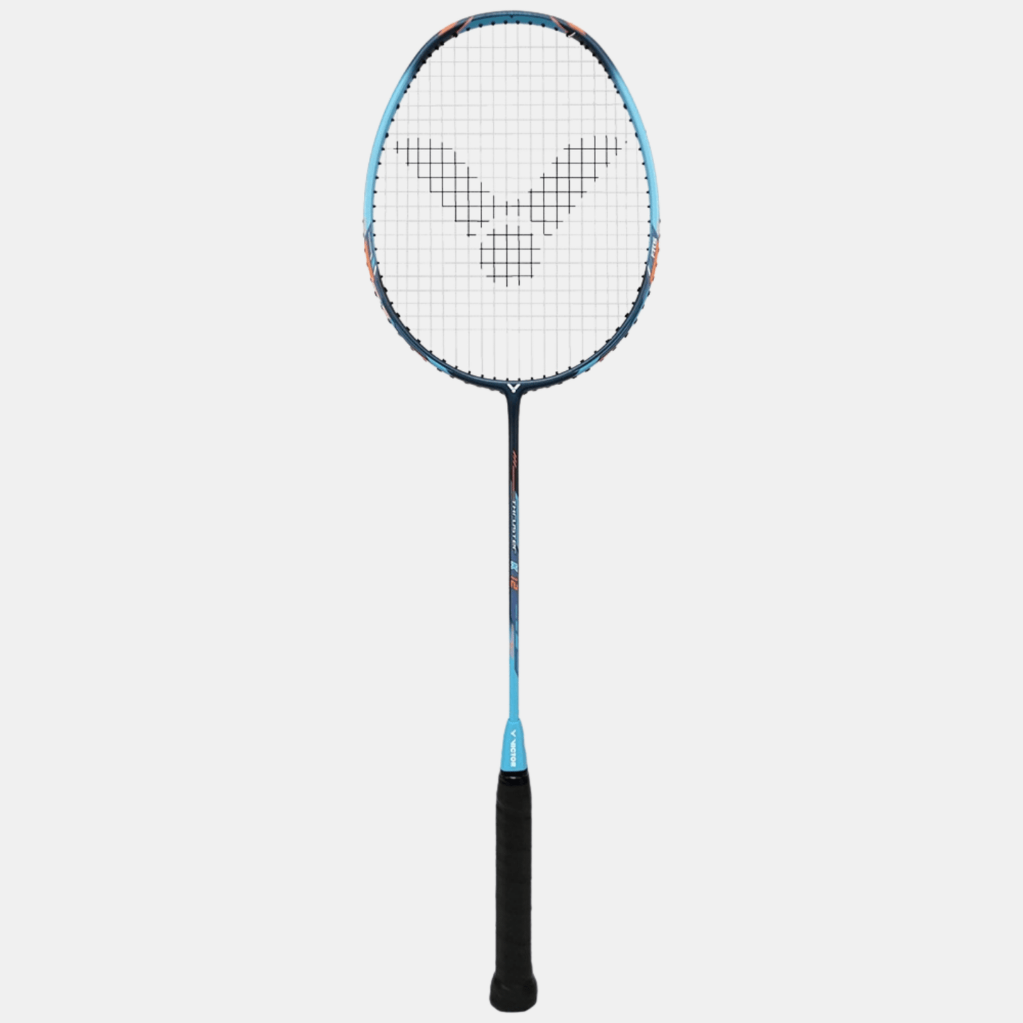 VICTOR RAQUETTE THRUSTER K12 M - Bad Addict