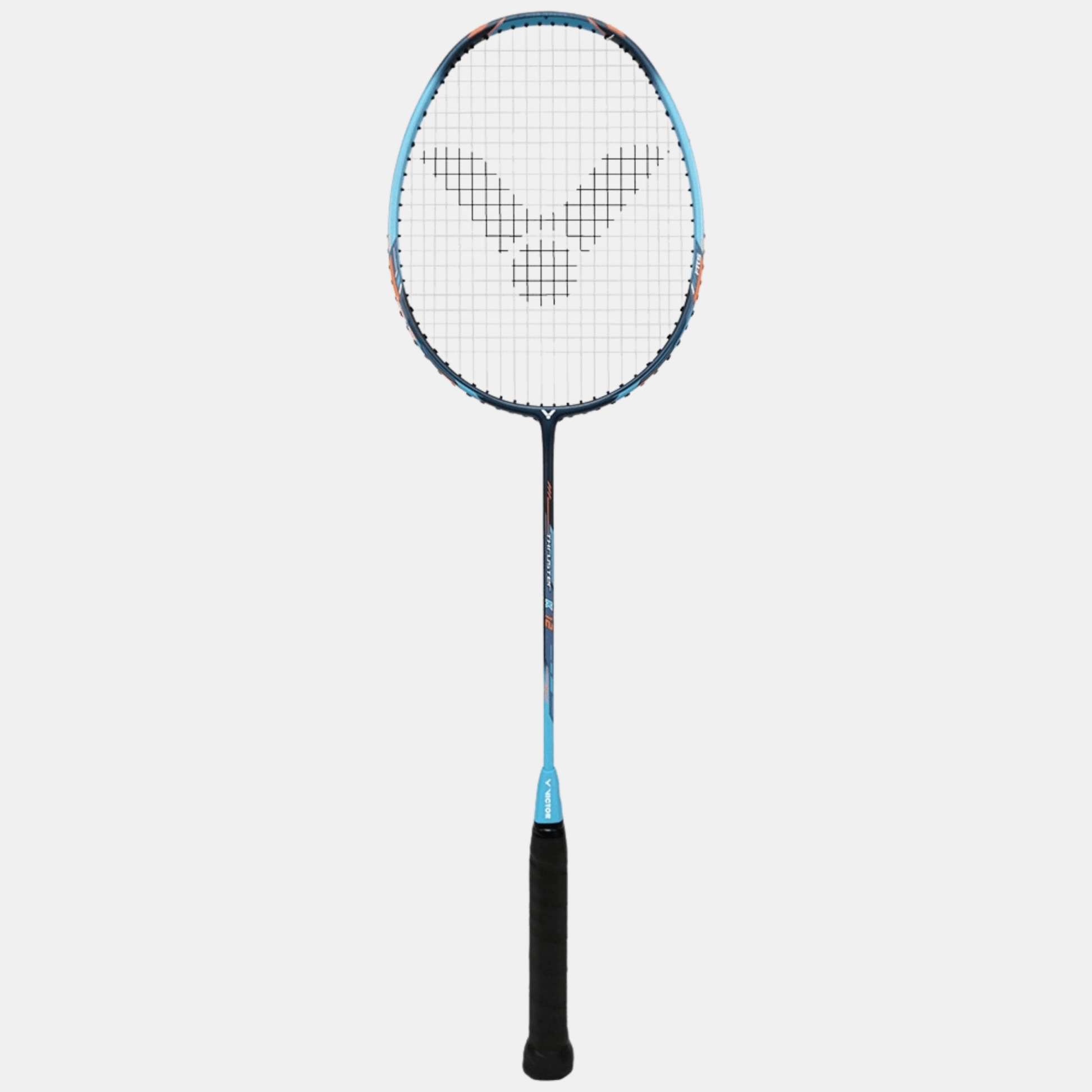 VICTOR RAQUETTE THRUSTER K12 M - Bad Addict