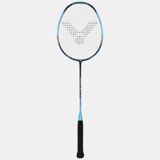 VICTOR RAQUETTE THRUSTER K12 M - Bad Addict